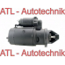 A 12 680 ATL Autotechnik Стартер