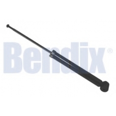 060378B BENDIX Амортизатор