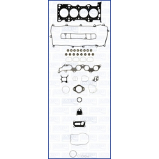 50235000 AJUSA Комплект прокладок, двигатель