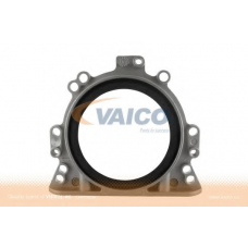 V10-2266 VEMO/VAICO Уплотняющее кольцо, коленчатый вал