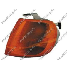 VW0164004 AVA Фонарь указателя поворота