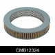 CMB12324