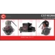 CST40266<br />CASCO