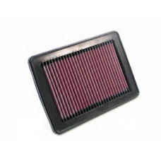 33-2338 K&N Filters Воздушный фильтр