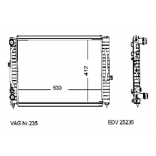 25235 KЬHLER-PAPE 