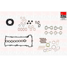 HS1183NH FAI AutoParts Комплект прокладок, головка цилиндра