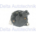 L 63 730 DELTA AUTOTECHNIK Генератор