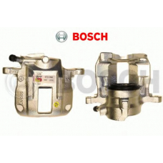 0 986 473 098 BOSCH Тормозной суппорт