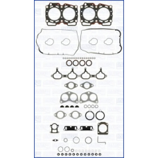 52179500 AJUSA Комплект прокладок, головка цилиндра