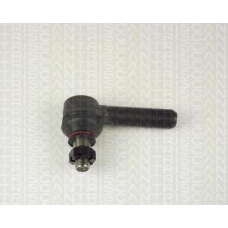 8500 16081 TRIDON Tie rod end