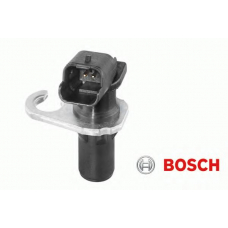 0 986 280 416 BOSCH Датчик импульсов; датчик частоты вращения, управле