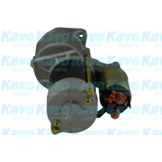 EST-5503 KAVO PARTS Стартер