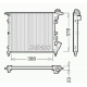 DRM23002<br />DENSO