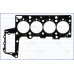 10160520 AJUSA Прокладка, головка цилиндра