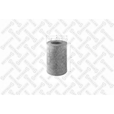 81-21053-SX STELLOX Воздушный фильтр