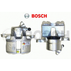 0 986 473 380 BOSCH Тормозной суппорт