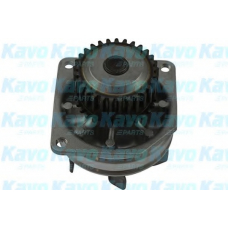 NW-1245 KAVO PARTS Водяной насос