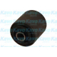 SCR-4033<br />KAVO PARTS