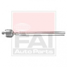 SS098 FAI AutoParts Осевой шарнир, рулевая тяга