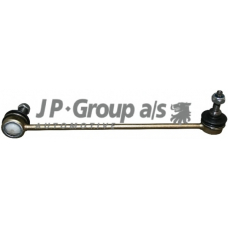 1340400400 Jp Group Тяга / стойка, стабилизатор