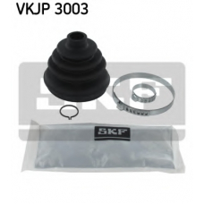 VKJP 3003 SKF Комплект пылника, приводной вал