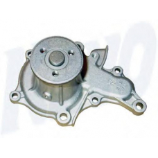 TW-1152 KAVO PARTS Водяной насос