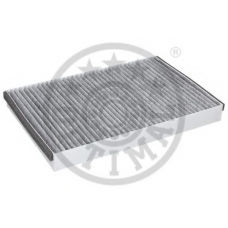 FC-01542 OPTIMAL Фильтр, воздух во внутренном пространстве