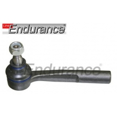 EL1236 OPTIMAL Наконечник поперечной рулевой тяги