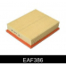 EAF386 COMLINE Воздушный фильтр