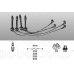 6812 BOUGICORD Комплект проводов зажигания