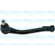 STE-3038<br />KAVO PARTS