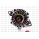 L 42 920<br />ATL Autotechnik