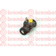 A 12 026<br />BREMBO