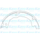 KBS-3404<br />KAVO PARTS