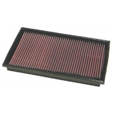 33-2184 K&N Filters Воздушный фильтр