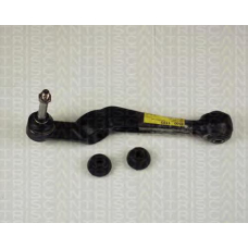 8500 1133 TRIDON Track control arm komplete