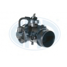 555151 ERA Клапан возврата ОГ