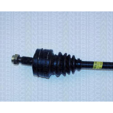 8540 23505 TRIDON Drive shaft