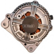 CA1260IR HC-parts Генератор