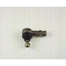 8500 2975 TRIDON Tie rod end outer