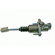 0 986 486 038 BOSCH Главный цилиндр, система сцепления