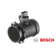 0 280 217 533<br />BOSCH