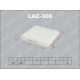LAC-308<br />LYNX