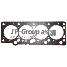 1519300500 Jp Group Прокладка, головка цилиндра