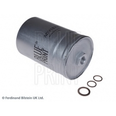 ADV182314 BLUE PRINT Топливный фильтр