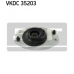 VKDC 35203 SKF Опора стойки амортизатора