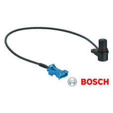 0 261 210 269 BOSCH Датчик импульсов; датчик частоты вращения, управле