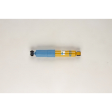 24-018333 BILSTEIN Амортизатор