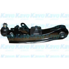 SCA-3022 KAVO PARTS Рычаг независимой подвески колеса, подвеска колеса