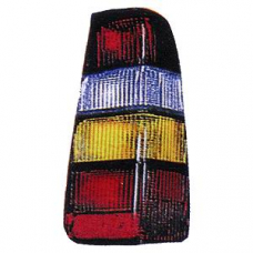 773-1906L DEPO Tail lamp